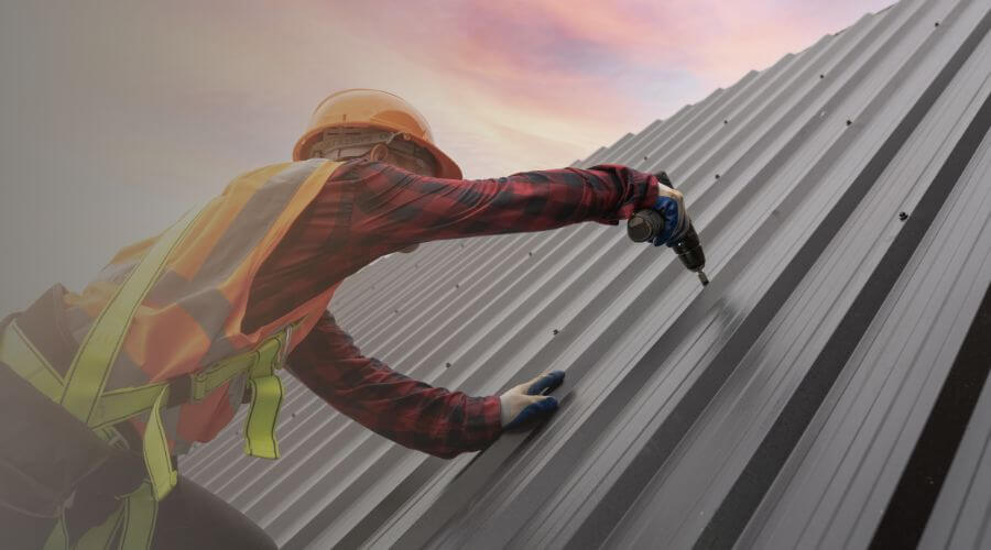 Professional Storm Sewer Service in Albion, IA