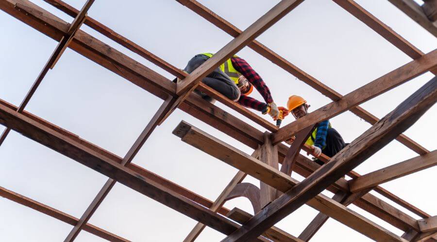 Professional Storm Sewer Service services in Albion, IA